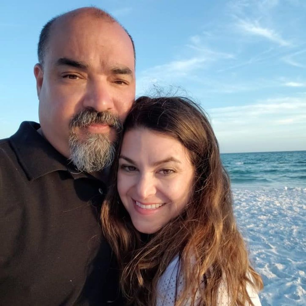 Meet your Posher, Deshea